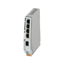 1085169 PHOENIX CONTACT