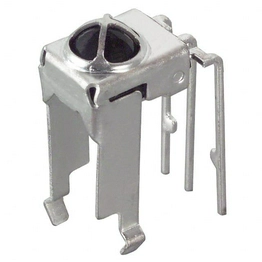GP1UM277RK SHARP