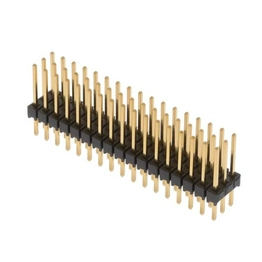 MTSW-117-22-G-T-360 samtec