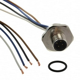 1200700167 molex
