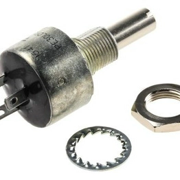 Vishay Intertechnology PE30L0FL473KLB image