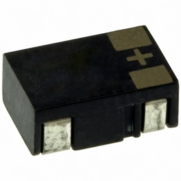ECG-C1CB4R7R Panasonic