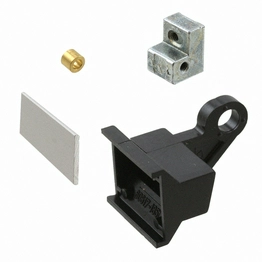 SCHROFF 20817329 image