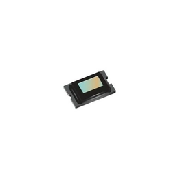 DLP3021FFQRQ1 Texas Instruments