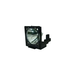 WW-4UD0-1 International Lighting