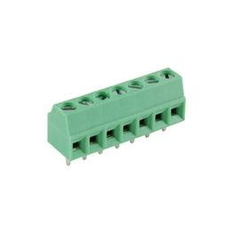 25-E100-07 NTE Electronics