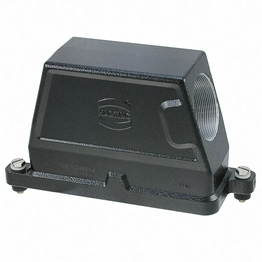 HARTING 19400240514 image