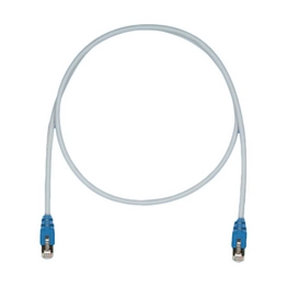 STPCH2.5MBBU PANDUIT