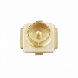 TAOGLAS RECE.20279.001E.01 image