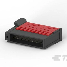 TE Connectivity 1-1473562-8 image