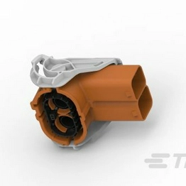 TE Connectivity 1-2141154-2 image
