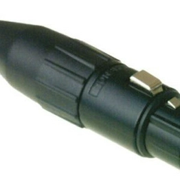 Amphenol AC3FB image
