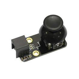 13603 makeblock