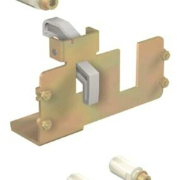 1SDA054844R1 PMP T5 400 4P ABB