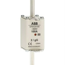 ABB1SCA022701R4610 ABB