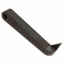 11405255 molex