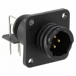 1-796500-1 TE Connectivity