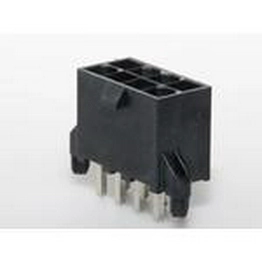 462070208 molex