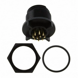 PX0413/10S/PC bulgin