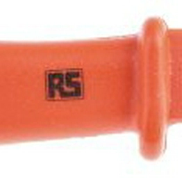 01830 ITL