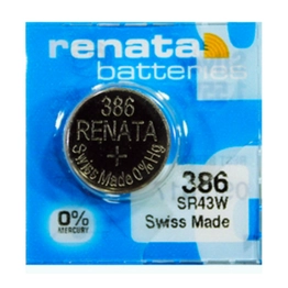 386.MP 0% HG renata