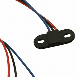 55100-AP-02-E Littelfuse