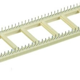 IC26V-1603-GG4 Yamaichi Electronics