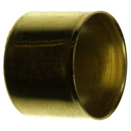 554725-6 TE Connectivity
