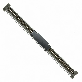 61082-161402LF Amphenol