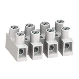 323-HDS/02 WECO Electrical Connectors