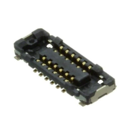 AXG112224A Panasonic