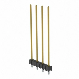 HTSW-204-21-L-S samtec