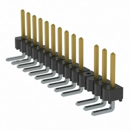 HTSW-114-08-S-S-RA-004 samtec