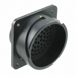 CIRP03T40A60PV0N TE Connectivity