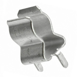 Littelfuse 0122 0093Z image