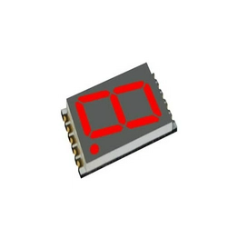 DSM7UA70101 Visual Communications