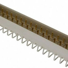 HARTING 09051486931 image