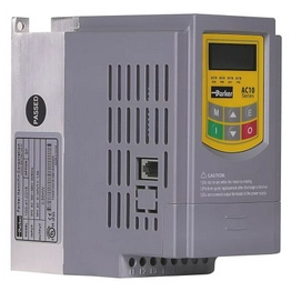 10G-11-0045-BF Parker Hannifin