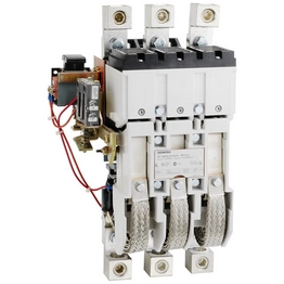 CLM0G02480 SIEMENS