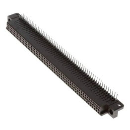 533914-5 TE Connectivity