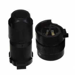 JN1DS04FK2 Japan Aviation Electronics