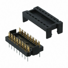 TE Connectivity 5746613-3 image