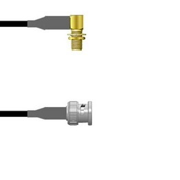 Q-2R00L0008084I Amphenol Custom Cable
