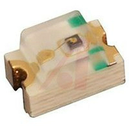 LUMEX SML-LX0805SYC-TR image