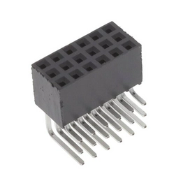 SSW-106-02-F-T-RA samtec
