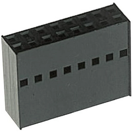 TE Connectivity 925367-8 image