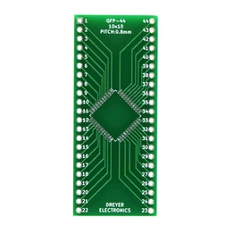 DE01044 Dreyer Electronics