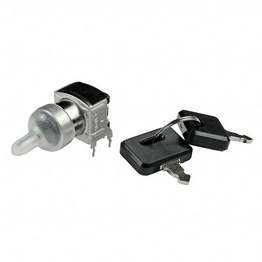 SK15BG30 NKK Switches