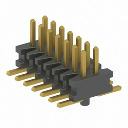 FTMH-107-02-H-DV-A samtec