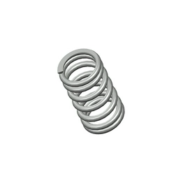 72606CS Century Spring
